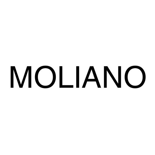 MOLIANO